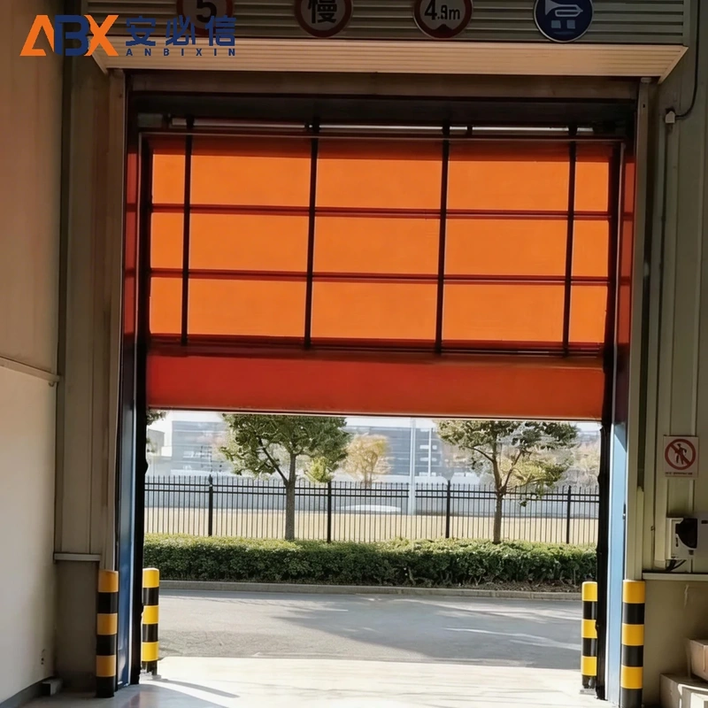 安康市充气式门封